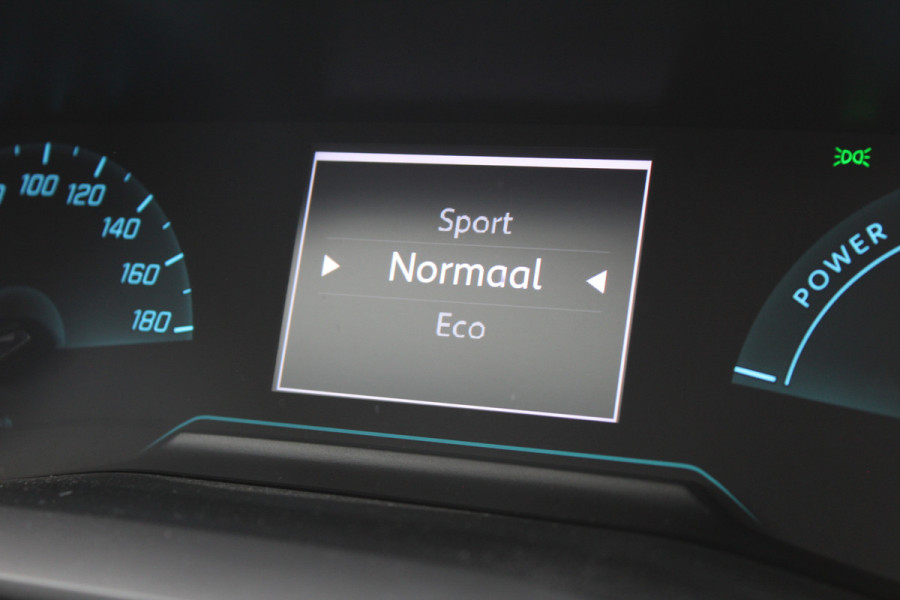 Peugeot e-208 EV Active Pack 50 kWh | Navigatie | Origin NL | Parkeersensoren