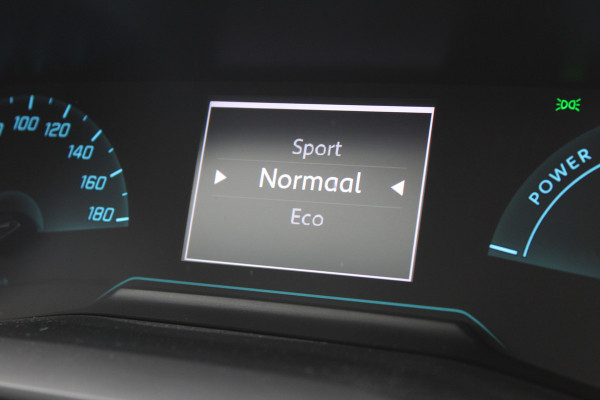 Peugeot e-208 EV Active Pack 50 kWh | Navigatie | Origin NL | Parkeersensoren
