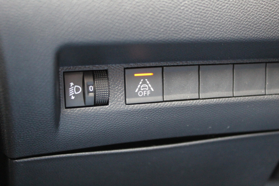 Peugeot e-208 EV Active Pack 50 kWh | Navigatie | Origin NL | Parkeersensoren