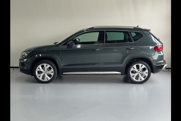 Seat Ateca 1.5 TSI Xperience Business Intense/ Electr. Trekhaak / Navigatie / Camera