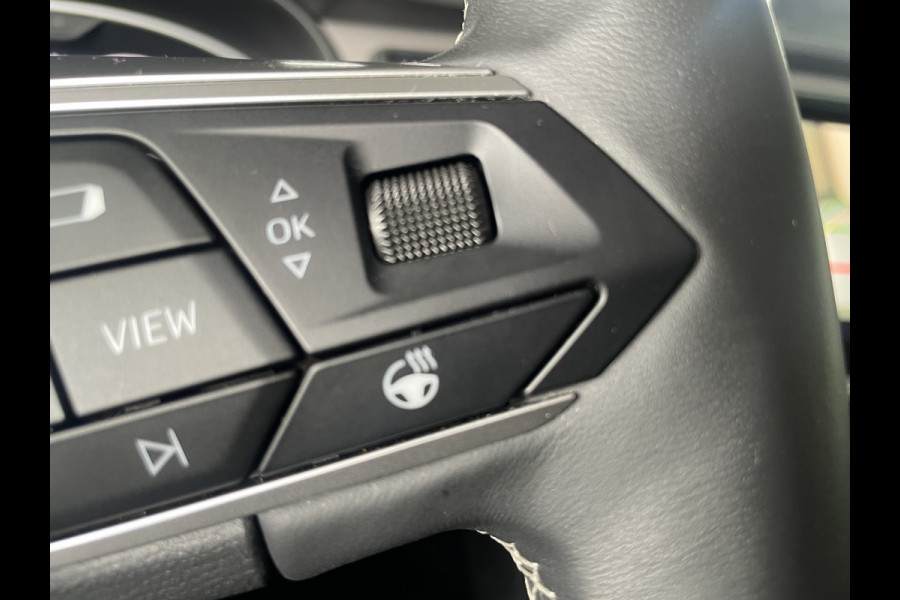 Seat Ateca 1.5 TSI Xperience Business Intense/ Electr. Trekhaak / Navigatie / Camera