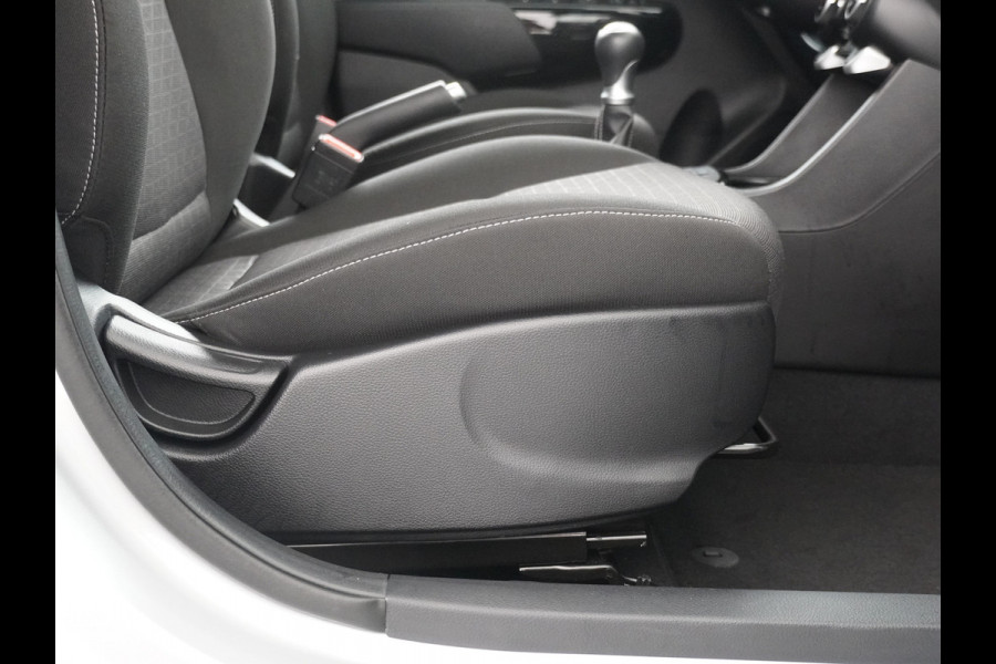 Kia Picanto 1.0 DPi DynamicPlusLine Apple Carplay/Android Auto - Cruise Control - Climate Control - Navigatie - Achteruitrijcamera - Fabrieksgarantie tot 03-2031