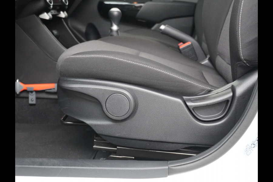 Kia Picanto 1.0 DPi DynamicPlusLine - Navigatie - Climate Control - Cruise Control - Lichtmetalen Velgen - Apple/Android Carplay - Fabrieksgarantie Tot 2031