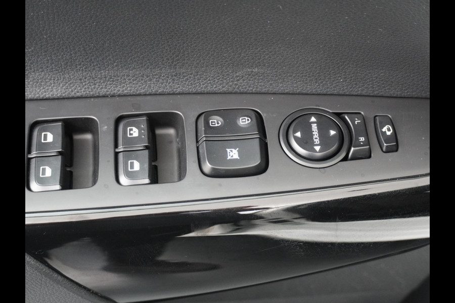 Kia Picanto 1.0 DPi DynamicPlusLine - Navigatie - Climate Control - Cruise Control - Lichtmetalen Velgen - Apple/Android Carplay - Fabrieksgarantie Tot 2031