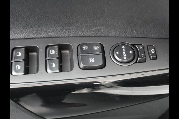 Kia Picanto 1.0 DPi DynamicPlusLine - Navigatie - Climate Control - Cruise Control - Lichtmetalen Velgen - Apple/Android Carplay - Fabrieksgarantie Tot 2031