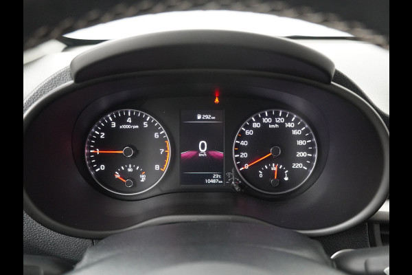 Kia Picanto 1.0 DPi DynamicPlusLine - Navigatie - Climate Control - Cruise Control - Lichtmetalen Velgen - Apple/Android Carplay - Fabrieksgarantie Tot 2031