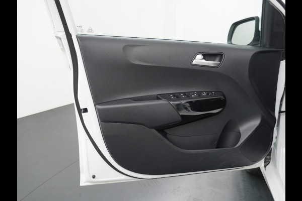 Kia Picanto 1.0 DPi DynamicPlusLine - Navigatie - Climate Control - Cruise Control - Lichtmetalen Velgen - Apple/Android Carplay - Fabrieksgarantie Tot 2031