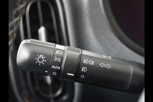 Kia Picanto 1.0 DPi DynamicPlusLine - Navigatie - Climate Control - Cruise Control - Lichtmetalen Velgen - Apple/Android Carplay - Fabrieksgarantie Tot 2031