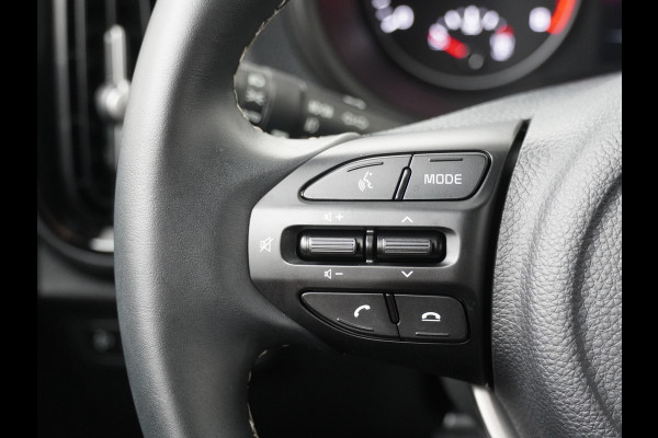 Kia Picanto 1.0 DPi DynamicPlusLine - Navigatie - Climate Control - Cruise Control - Lichtmetalen Velgen - Apple/Android Carplay - Fabrieksgarantie Tot 2031