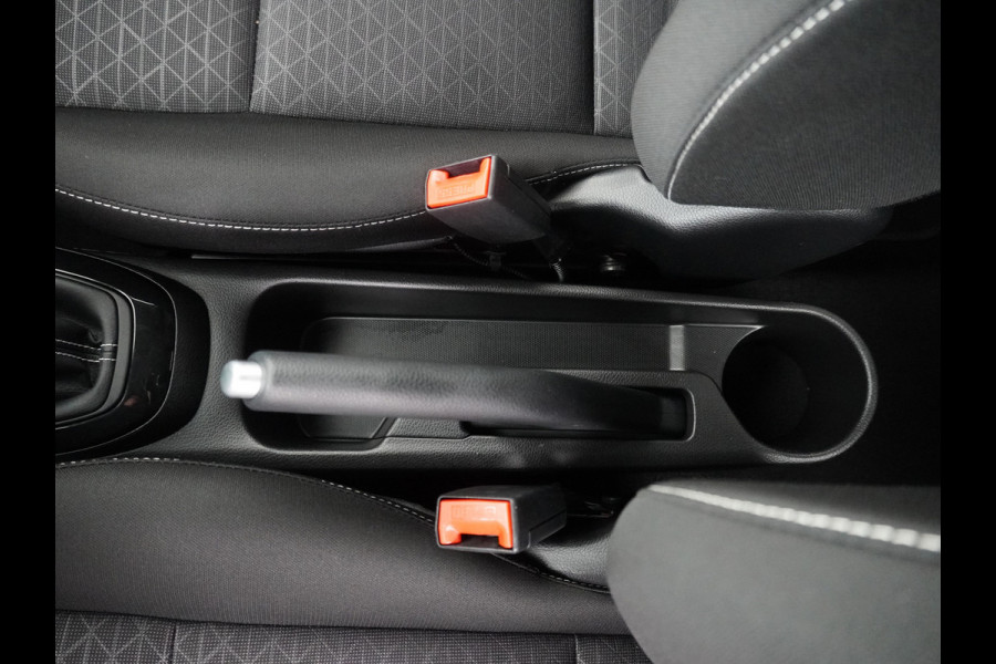 Kia Picanto 1.0 DPi DynamicPlusLine - Navigatie - Climate Control - Cruise Control - Lichtmetalen Velgen - Apple/Android Carplay - Fabrieksgarantie Tot 2031