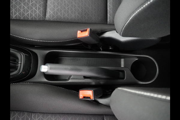 Kia Picanto 1.0 DPi DynamicPlusLine - Navigatie - Climate Control - Cruise Control - Lichtmetalen Velgen - Apple/Android Carplay - Fabrieksgarantie Tot 2031