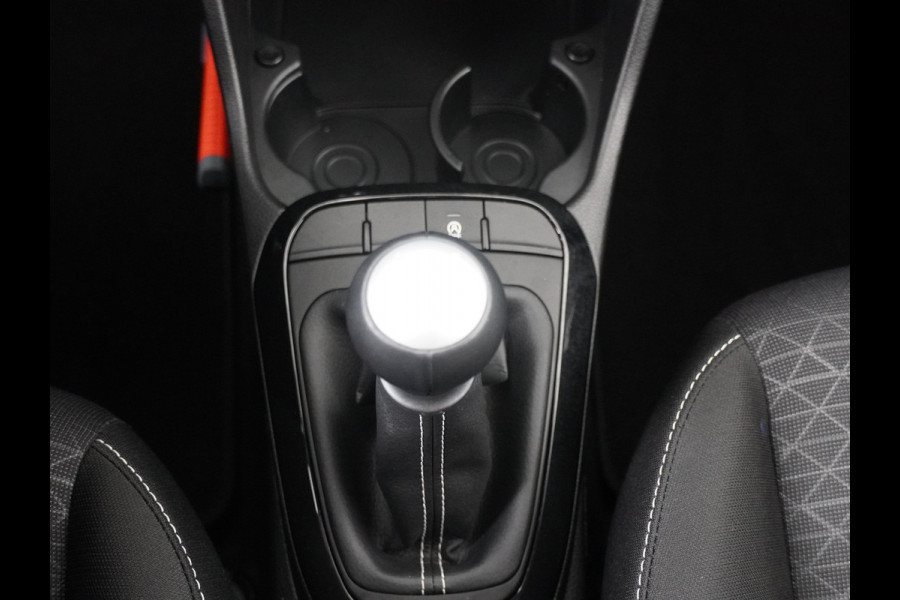 Kia Picanto 1.0 DPi DynamicPlusLine - Navigatie - Climate Control - Cruise Control - Lichtmetalen Velgen - Apple/Android Carplay - Fabrieksgarantie Tot 2031