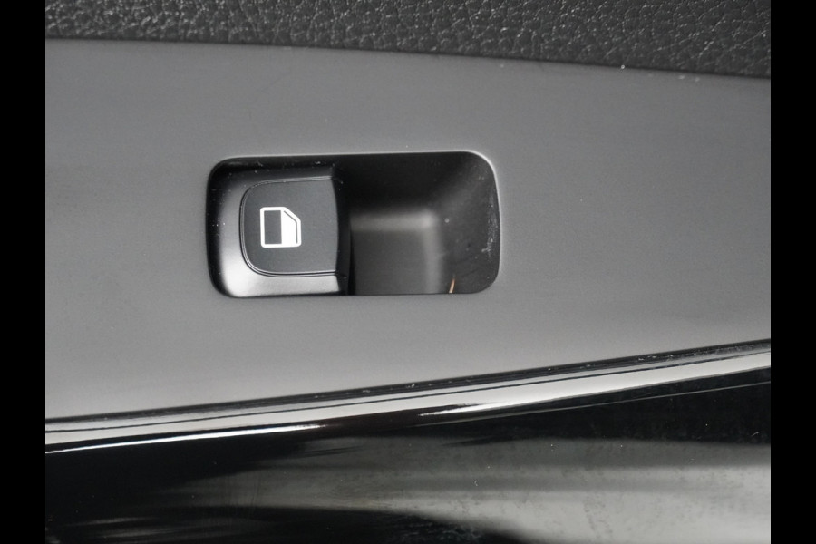 Kia Picanto 1.0 DPi DynamicPlusLine - Navigatie - Climate Control - Cruise Control - Lichtmetalen Velgen - Apple/Android Carplay - Fabrieksgarantie Tot 2031