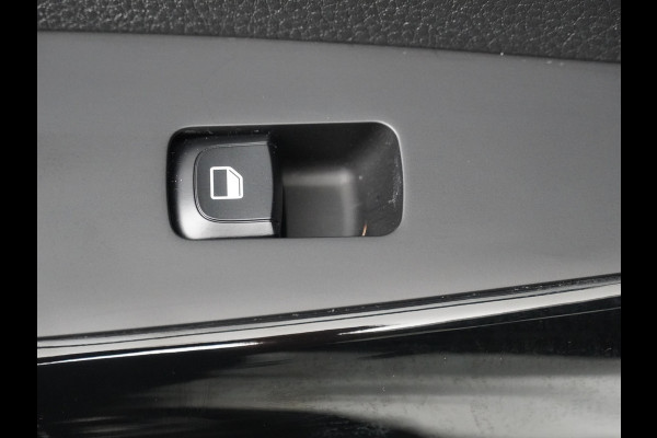 Kia Picanto 1.0 DPi DynamicPlusLine - Navigatie - Climate Control - Cruise Control - Lichtmetalen Velgen - Apple/Android Carplay - Fabrieksgarantie Tot 2031