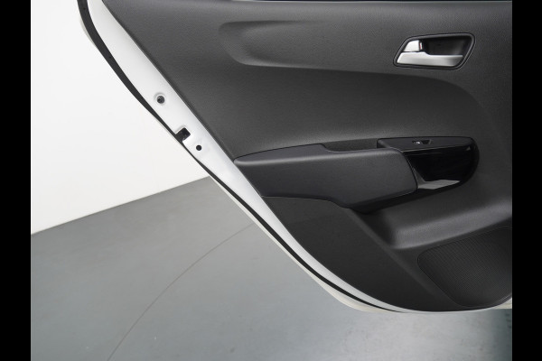 Kia Picanto 1.0 DPi DynamicPlusLine - Navigatie - Climate Control - Cruise Control - Lichtmetalen Velgen - Apple/Android Carplay - Fabrieksgarantie Tot 2031