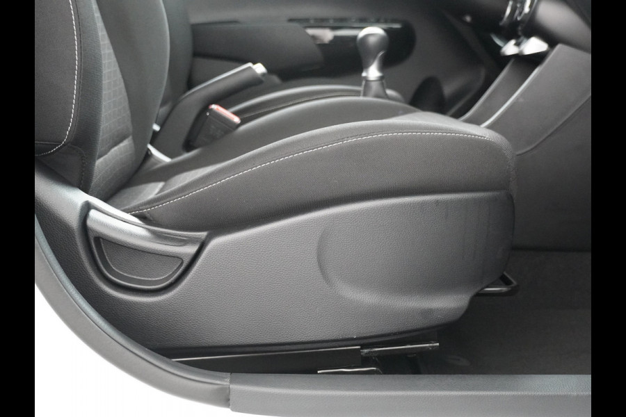 Kia Picanto 1.0 DPi DynamicPlusLine - Navigatie - Climate Control - Cruise Control - Lichtmetalen Velgen - Apple/Android Carplay - Fabrieksgarantie Tot 2031