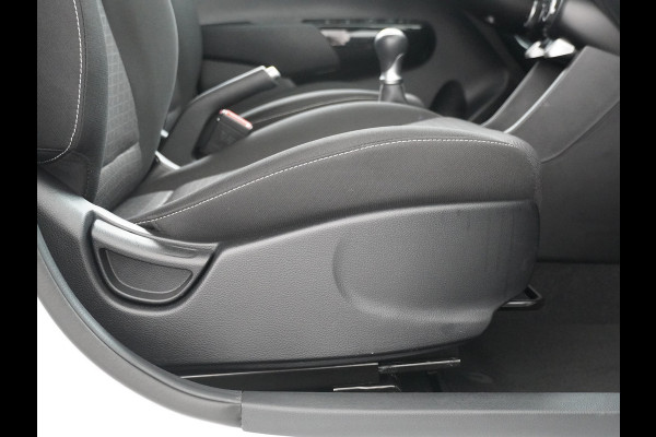 Kia Picanto 1.0 DPi DynamicPlusLine - Navigatie - Climate Control - Cruise Control - Lichtmetalen Velgen - Apple/Android Carplay - Fabrieksgarantie Tot 2031