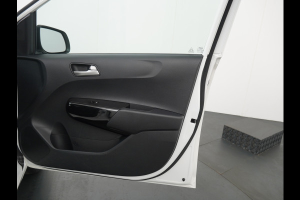 Kia Picanto 1.0 DPi DynamicPlusLine - Navigatie - Climate Control - Cruise Control - Lichtmetalen Velgen - Apple/Android Carplay - Fabrieksgarantie Tot 2031