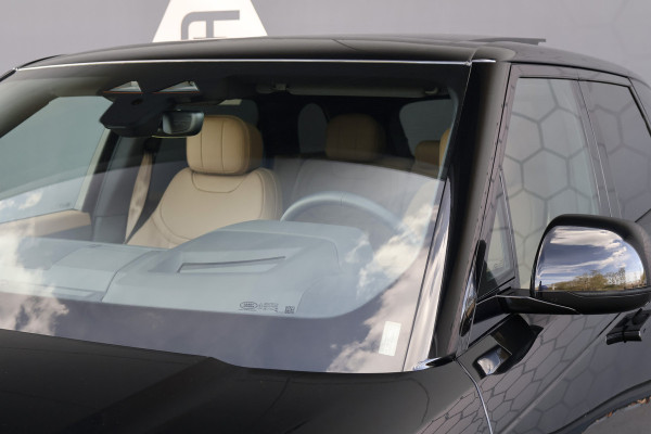 Land Rover Range Rover Sport 3.0 P460e SE | ADAPTIVE CRUISE | PANORAMADAK | HEAD-UP | STUURWIELVERWARMING | STOELKOELING/VERWARMING | MERIDIAN AUDIO | APPLE