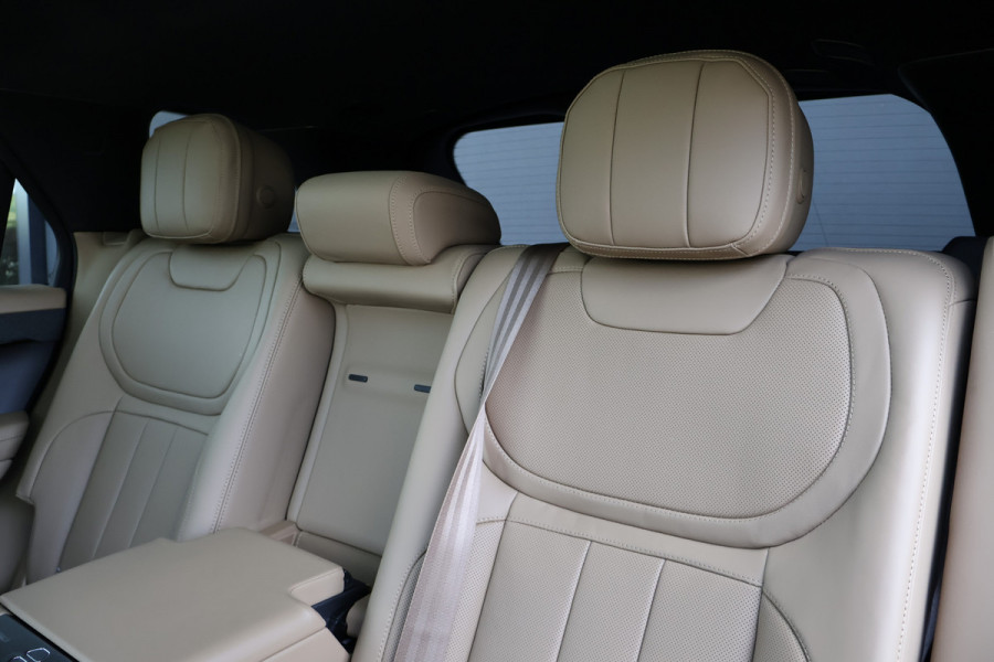 Land Rover Range Rover Sport 3.0 P460e SE | ADAPTIVE CRUISE | PANORAMADAK | HEAD-UP | STUURWIELVERWARMING | STOELKOELING/VERWARMING | MERIDIAN AUDIO | APPLE