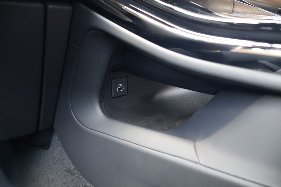 Land Rover Range Rover Sport 3.0 P460e SE | ADAPTIVE CRUISE | PANORAMADAK | HEAD-UP | STUURWIELVERWARMING | STOELKOELING/VERWARMING | MERIDIAN AUDIO | APPLE