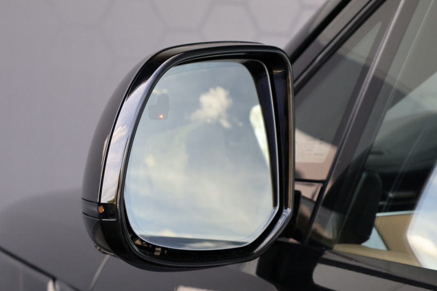 Land Rover Range Rover Sport 3.0 P460e SE | ADAPTIVE CRUISE | PANORAMADAK | HEAD-UP | STUURWIELVERWARMING | STOELKOELING/VERWARMING | MERIDIAN AUDIO | APPLE