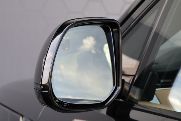 Land Rover Range Rover Sport 3.0 P460e SE | ADAPTIVE CRUISE | PANORAMADAK | HEAD-UP | STUURWIELVERWARMING | STOELKOELING/VERWARMING | MERIDIAN AUDIO | APPLE