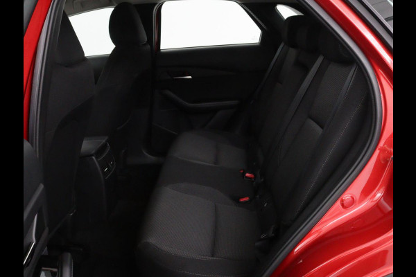 Mazda CX-30 2.0 SkyActive-G Comfort | 18.300km NAP | Trekhaak | Stoel & stuurverwarming | Head-Up | Adaptive cruise | Carplay | Keyless | Full LED
