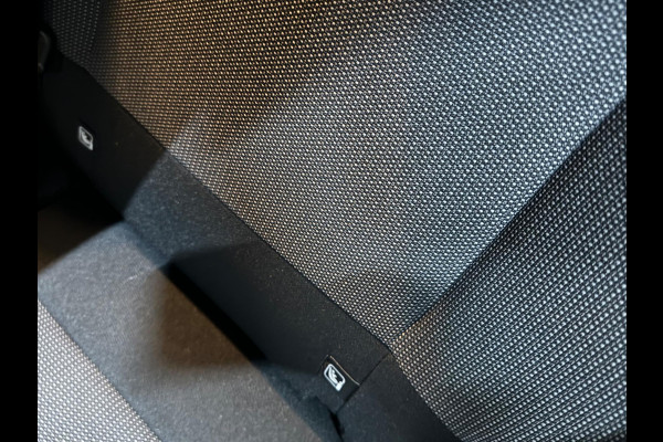 Citroën C4 Cactus 1.2 PureTech Feel Garantie CarPlay Cruise Clima Navi Lane Parkeerhulp Rijklaar