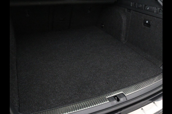Škoda Superb 1.4 TSI iV Business Edition Plus | Panoramadak | Stoelverwarming | Leder/Alcantara | Adaptive cruise | 360 camera | Massage | Memory | Navigatie | Carplay | Achterbankverwarming | Canton | PHEV