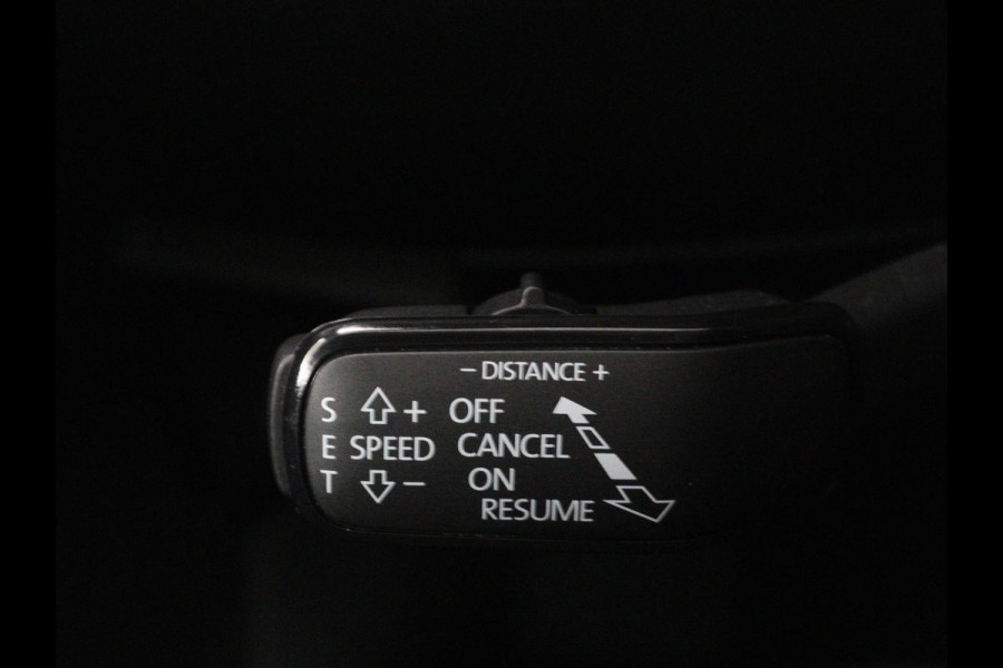 Škoda Superb 1.4 TSI iV Business Edition Plus | Panoramadak | Stoelverwarming | Leder/Alcantara | Adaptive cruise | 360 camera | Massage | Memory | Navigatie | Carplay | Achterbankverwarming | Canton | PHEV