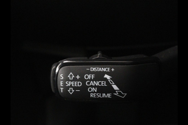 Škoda Superb 1.4 TSI iV Business Edition Plus | Panoramadak | Stoelverwarming | Leder/Alcantara | Adaptive cruise | 360 camera | Massage | Memory | Navigatie | Carplay | Achterbankverwarming | Canton | PHEV