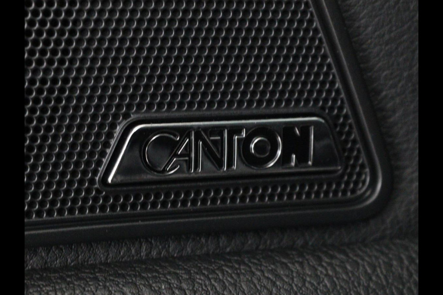 Škoda Superb 1.4 TSI iV Business Edition Plus | Panoramadak | Stoelverwarming | Leder/Alcantara | Adaptive cruise | 360 camera | Massage | Memory | Navigatie | Carplay | Achterbankverwarming | Canton | PHEV