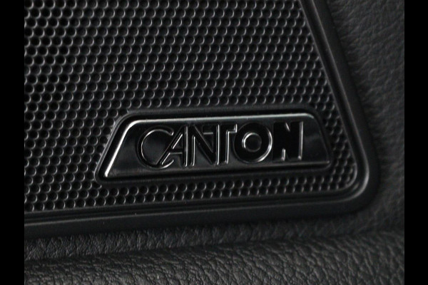 Škoda Superb 1.4 TSI iV Business Edition Plus | Panoramadak | Stoelverwarming | Leder/Alcantara | Adaptive cruise | 360 camera | Massage | Memory | Navigatie | Carplay | Achterbankverwarming | Canton | PHEV