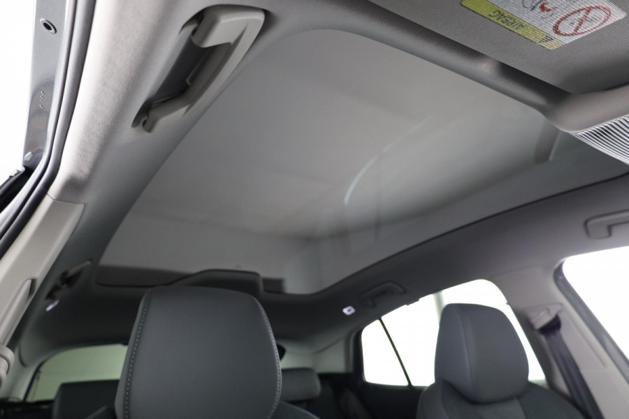 Škoda Enyaq Coupé 85 Business Edition 286 pk | Business upgrade pakket - ADVANCED | Lounge interieur | 21 inch lichtmetalen velgen