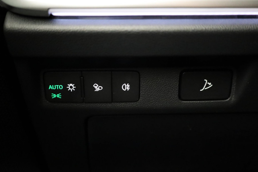 Škoda Enyaq Coupé 85 Business Edition 286 pk | Business upgrade pakket - ADVANCED | Lounge interieur | 21 inch lichtmetalen velgen