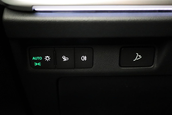 Škoda Enyaq Coupé 85 Business Edition 286 pk | Business upgrade pakket - ADVANCED | Lounge interieur | 21 inch lichtmetalen velgen