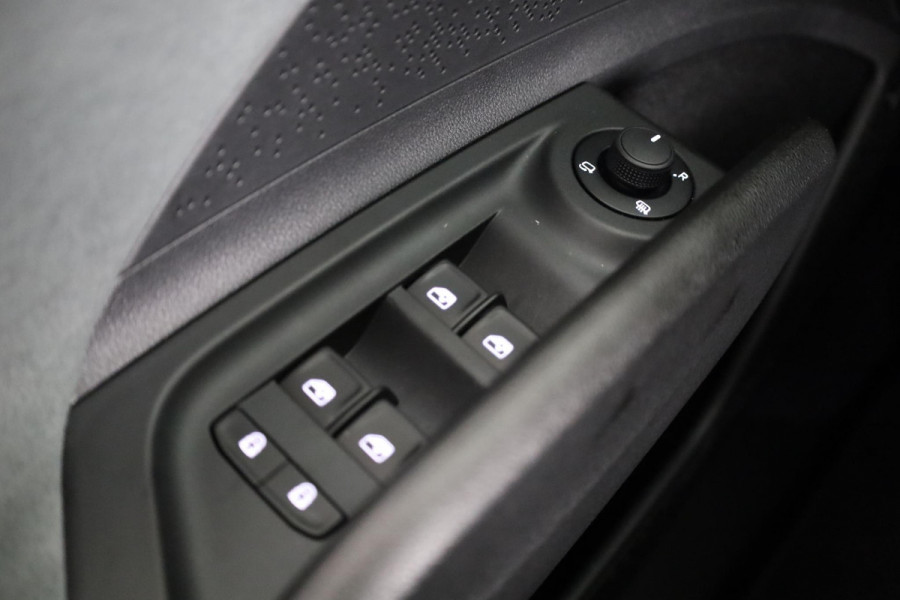 Škoda Enyaq Coupé 85 Business Edition 286 pk | Business upgrade pakket - ADVANCED | Lounge interieur | 21 inch lichtmetalen velgen