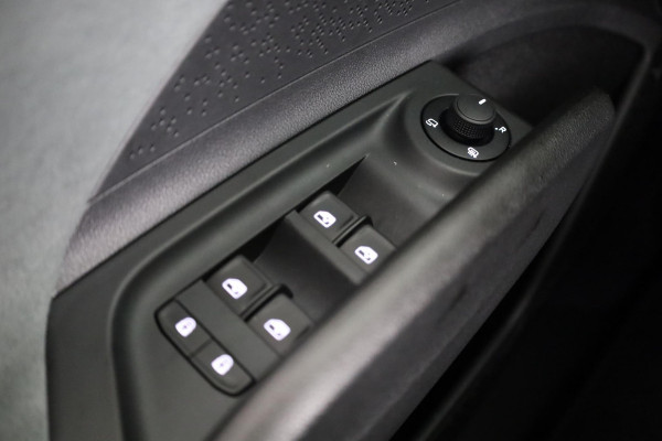 Škoda Enyaq Coupé 85 Business Edition 286 pk | Business upgrade pakket - ADVANCED | Lounge interieur | 21 inch lichtmetalen velgen