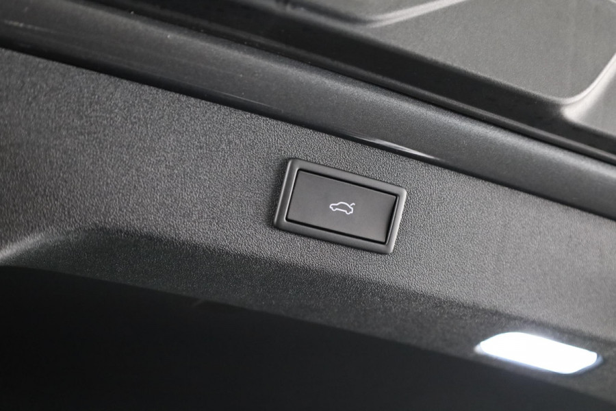 Škoda Enyaq Coupé 85 Business Edition 286 pk | Business upgrade pakket - ADVANCED | Lounge interieur | 21 inch lichtmetalen velgen