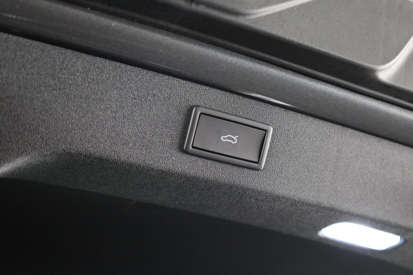 Škoda Enyaq Coupé 85 Business Edition 286 pk | Business upgrade pakket - ADVANCED | Lounge interieur | 21 inch lichtmetalen velgen