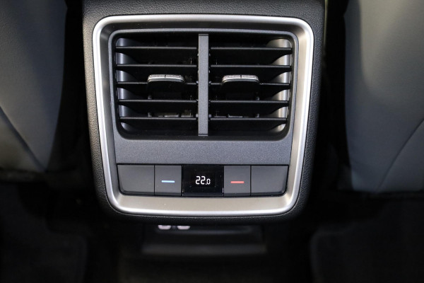 Škoda Enyaq Coupé 85 Business Edition 286 pk | Business upgrade pakket - ADVANCED | Lounge interieur | 21 inch lichtmetalen velgen