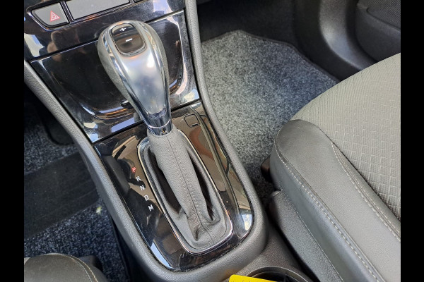 Opel Mokka X 1.4 Turbo Innovation | Trekhaak | Pano | Navi | LMV | Camera | PDC | Stoel & stuurverwarming |