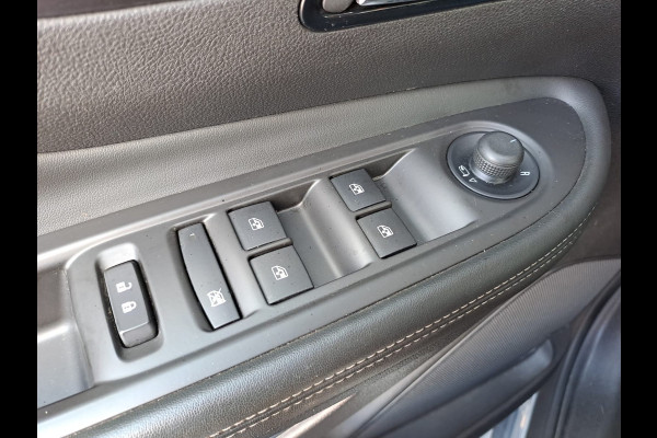 Opel Mokka X 1.4 Turbo Innovation | Trekhaak | Pano | Navi | LMV | Camera | PDC | Stoel & stuurverwarming |
