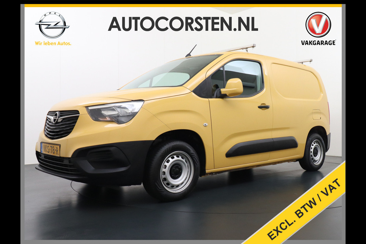 Opel Combo 1.5CDTI EURO6 9x Op voorraad! 3-Persoons Airco Cruise Control Bluetooth Elektr.ramen Elektr.spiegels+Verwarmd Centr.Vergr+ab. L1 Schuifdeur Betonplex vloer Lat om Lat betimmering Opel Combo 1.5CDTI EURO6 9x Op voorraad! 3-Persoons Airco Cruise Control Bluetooth Elektr.ramen Elektr.spiegels+Verwarmd Centr.Vergr+ab. L1 Schuifdeur Betonplex vloer Lat om Lat betimmering