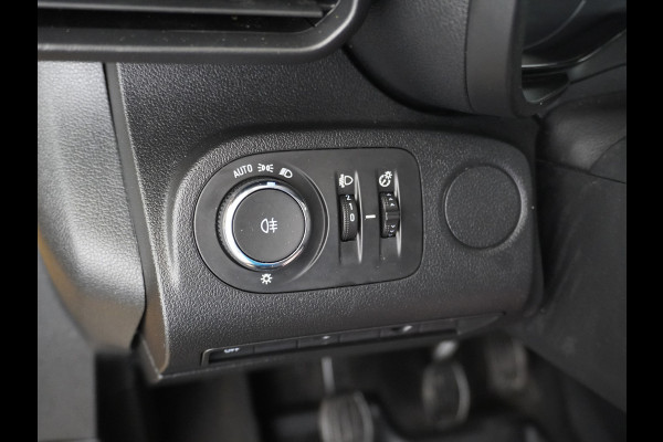 Opel Combo 1.5CDTI EURO6 9x Op voorraad! 3-Persoons Airco Cruise Control Bluetooth Elektr.ramen Elektr.spiegels+Verwarmd Centr.Vergr+ab. L1 Schuifdeur Betonplex vloer Lat om Lat betimmering
