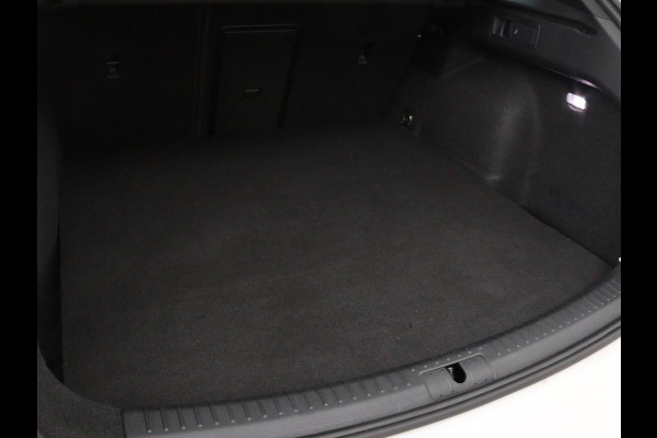 Seat Leon 1.4 e-Hybrid Limited | Panoramadak | Camera | Adaptive cruise | Carplay | Memory | Stoel & Stuurverwarming