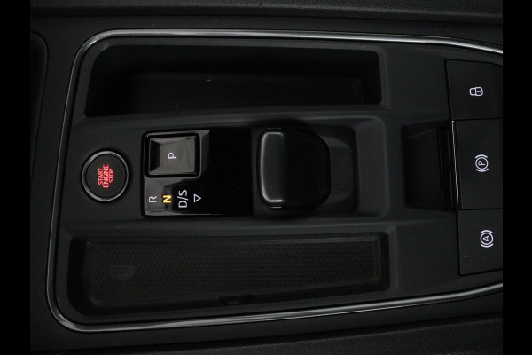 Seat Leon 1.4 e-Hybrid Limited | Panoramadak | Camera | Adaptive cruise | Carplay | Memory | Stoel & Stuurverwarming