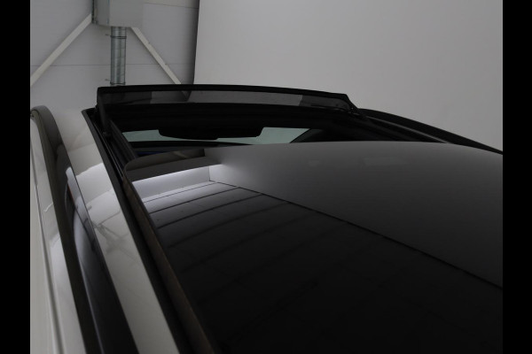 Seat Leon 1.4 e-Hybrid Limited | Panoramadak | Camera | Adaptive cruise | Carplay | Memory | Stoel & Stuurverwarming