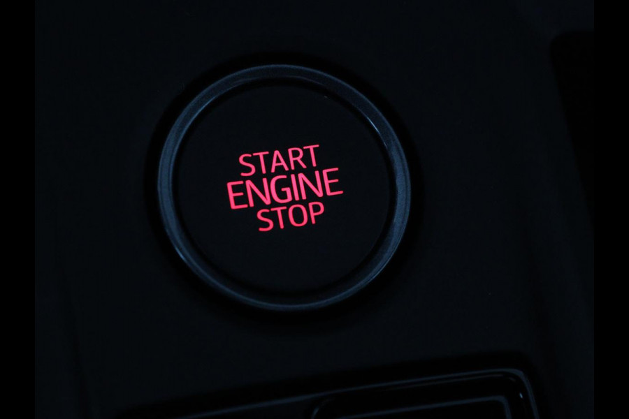 Seat Leon 1.4 e-Hybrid Limited | Panoramadak | Camera | Adaptive cruise | Carplay | Memory | Stoel & Stuurverwarming